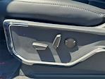 2024 Ford F-250 Crew Cab 4x4 Pickup for sale #00241604 - photo 13