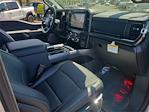 2024 Ford F-250 Crew Cab 4x4 Pickup for sale #00241604 - photo 14
