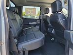 2024 Ford F-250 Crew Cab 4x4 Pickup for sale #00241604 - photo 15