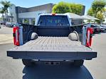2024 Ford F-250 Crew Cab 4x4 Pickup for sale #00241604 - photo 16