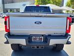 2024 Ford F-250 Crew Cab 4x4 Pickup for sale #00241604 - photo 17