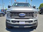 2024 Ford F-250 Crew Cab 4x4 Pickup for sale #00241604 - photo 18