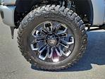 2024 Ford F-250 Crew Cab 4x4 Pickup for sale #00241604 - photo 19