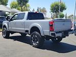 2024 Ford F-250 Crew Cab 4x4 Pickup for sale #00241604 - photo 2