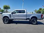 2024 Ford F-250 Crew Cab 4x4 Pickup for sale #00241604 - photo 3