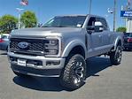 2024 Ford F-250 Crew Cab 4x4 Pickup for sale #00241604 - photo 4