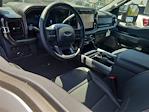 2024 Ford F-250 Crew Cab 4x4 Pickup for sale #00241604 - photo 5