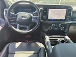 2024 Ford F-250 Crew Cab 4x4 Pickup for sale #00241604 - photo 6