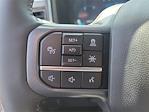 2024 Ford F-250 Crew Cab 4x4 Pickup for sale #00241604 - photo 7