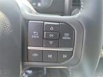 2024 Ford F-250 Crew Cab 4x4 Pickup for sale #00241604 - photo 8