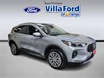 2024 Ford Escape FWD SUV for sale #00241883 - photo 1