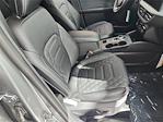 2024 Ford Escape FWD SUV for sale #00241883 - photo 10