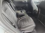 2024 Ford Escape FWD SUV for sale #00241883 - photo 11
