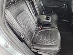 2024 Ford Escape FWD SUV for sale #00241883 - photo 12