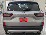 2024 Ford Escape FWD SUV for sale #00241883 - photo 13