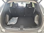 2024 Ford Escape FWD SUV for sale #00241883 - photo 14