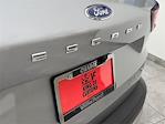 2024 Ford Escape FWD SUV for sale #00241883 - photo 15