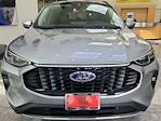 2024 Ford Escape FWD SUV for sale #00241883 - photo 17