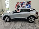 2024 Ford Escape FWD SUV for sale #00241883 - photo 20