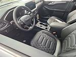 2024 Ford Escape FWD SUV for sale #00241883 - photo 3
