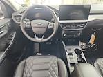 2024 Ford Escape FWD SUV for sale #00241883 - photo 4