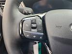 2024 Ford Escape FWD SUV for sale #00241883 - photo 5