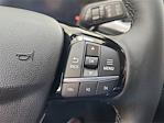 2024 Ford Escape FWD SUV for sale #00241883 - photo 6