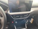 2024 Ford Escape FWD SUV for sale #00241883 - photo 7