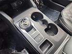 2024 Ford Escape FWD SUV for sale #00241883 - photo 8