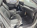 2024 Ford Escape FWD SUV for sale #00241883 - photo 9