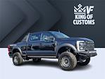 2024 Ford F-250 Crew Cab 4WD Pickup for sale #00241910 - photo 29