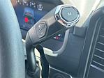 2024 Ford F-150 SuperCrew Cab 4x2 Pickup for sale #00241917 - photo 10