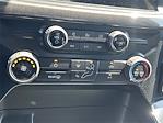2024 Ford F-150 SuperCrew Cab 4x2 Pickup for sale #00241917 - photo 11