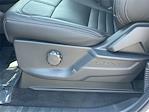 2024 Ford F-150 SuperCrew Cab 4x2 Pickup for sale #00241917 - photo 12