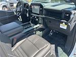 2024 Ford F-150 SuperCrew Cab 4x2 Pickup for sale #00241917 - photo 13