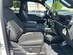 2024 Ford F-150 SuperCrew Cab 4x2 Pickup for sale #00241917 - photo 14