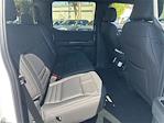 2024 Ford F-150 SuperCrew Cab 4x2 Pickup for sale #00241917 - photo 15