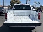 2024 Ford F-150 SuperCrew Cab 4x2 Pickup for sale #00241917 - photo 16