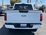 2024 Ford F-150 SuperCrew Cab 4x2 Pickup for sale #00241917 - photo 17