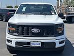 2024 Ford F-150 SuperCrew Cab 4x2 Pickup for sale #00241917 - photo 18