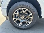 2024 Ford F-150 SuperCrew Cab 4x2 Pickup for sale #00241917 - photo 19