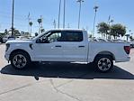 2024 Ford F-150 SuperCrew Cab 4x2 Pickup for sale #00241917 - photo 20