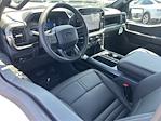 2024 Ford F-150 SuperCrew Cab 4x2 Pickup for sale #00241917 - photo 3