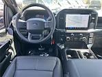 2024 Ford F-150 SuperCrew Cab 4x2 Pickup for sale #00241917 - photo 4