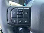 2024 Ford F-150 SuperCrew Cab 4x2 Pickup for sale #00241917 - photo 5