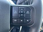 2024 Ford F-150 SuperCrew Cab 4x2 Pickup for sale #00241917 - photo 6