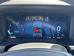 2024 Ford F-150 SuperCrew Cab 4x2 Pickup for sale #00241917 - photo 7