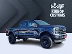 2024 Ford F-250 Crew Cab 4x4 Pickup for sale #00241997 - photo 1