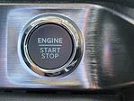 2024 Ford F-250 Crew Cab 4x4 Pickup for sale #00241997 - photo 10