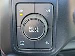 2024 Ford F-250 Crew Cab 4x4 Pickup for sale #00241997 - photo 11